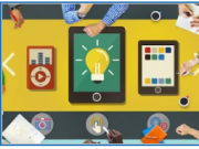 21st Century Teaching and Learning Skills - Batch 4