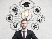 How to guide Postgraduate Students in their Research - Batch 2