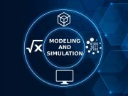 Mathematics Modelling and Simulation