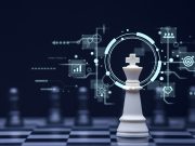 Strategic Leadership