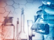 Analytical Tools for Biotechnology (ATBT-25)