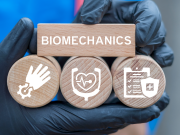 Biomechanics & Performance analysis