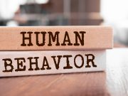 Nudge Marketing and the Psychological Foundations of Human Behavior