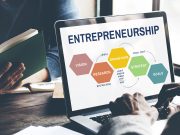 Introduction to Practical Entrepreneurship - Batch 2