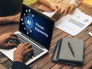 Prompt Engineering for Testers: Harnessing AI for Smarter QA
