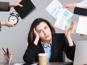 Survival Guide for a Toxic Workspace