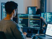 Applied Vibe Coding