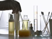 Formulation Science and Engineering of Consumer Products - Batch 2