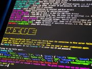 Embedded Linux - Batch 7