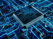 ARM based SoC Design - Batch 6