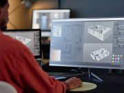 FPGA Architecture and Programming using Verilog HDL – Batch 11
