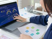 Karmic Design Thinking for Product/Service Innovation - Analyze
