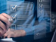 Karmic Design Thinking for Product/Service Innovation - Test