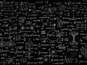 Foundational Maths for ML: Optimization (Part II)