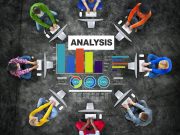 Failure Analysis & Prevention: Root Cause Analysis