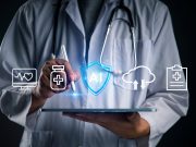 AI for clinicians