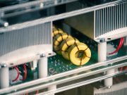 Advanced Hands-on Workshop on EMI/EMC Analysis of Power Electronic Systems using ANSYS HFSS