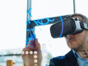 Advanced Hands-on Workshop on Lighting Applications and Optical Simulation using Ansys SPEOS